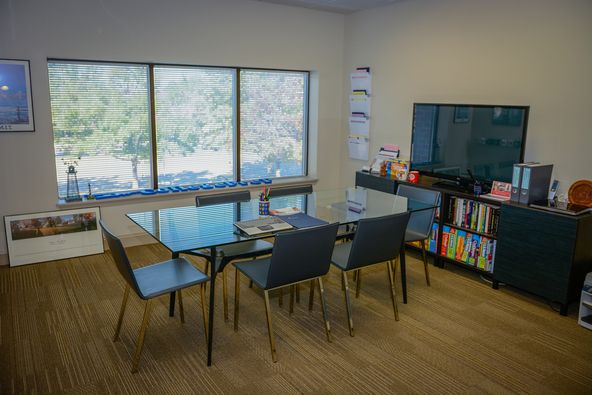 SUITE B: 4265 Brookfield Corporate Dr, Chantilly, VA 20151